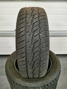 Matador 205/55 R16 91H zimné pneumatiky - 1