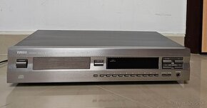 Yamaha CDX-593