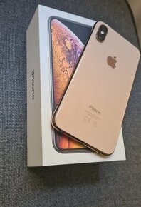 Apple iphone XS 64 gb