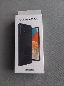 Samsung  Galaxy A23 5G