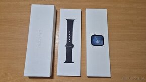 Apple watch 9 45 mm