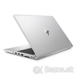 HP 840 G5 Core i7 8665U Win 11 512M2 16Ram