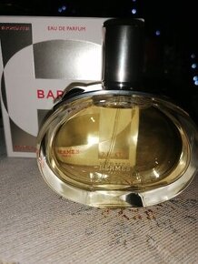 Barenia od Hermes edp 60ml