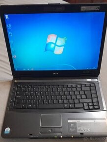 Acer extenza 5220