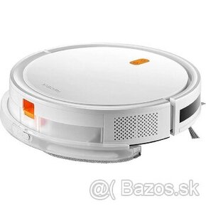 Xiaomi Robot Vacuum E5 EU