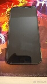 iPhone 12 Pro 256gb