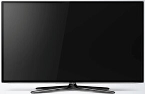 LED TV Samsung UE37ES6300