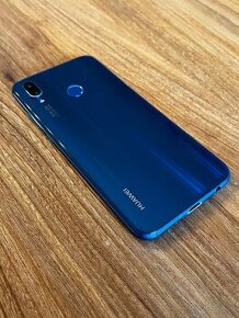 Huawei P20 lite 64gb