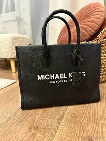 Michael Kors Tote Bag - nenosená, TOP stav