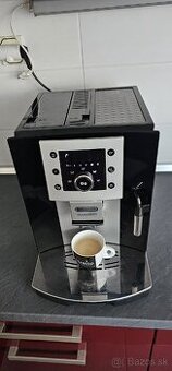 Kávovar DeLonghi