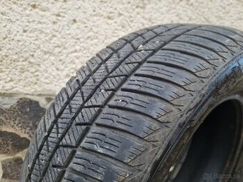 ✅️ Zimné pneumatiky 195/65 R15