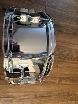 Rytmicak Yamaha Power V Special 14x6,5