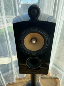 Bowers&Wilkins 805 D