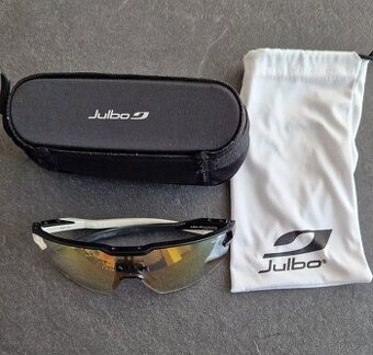 Julbo ULTIMATE okuliare