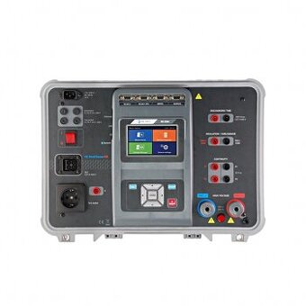 METREL MI 3394 LINE SET MULTITESTERXA