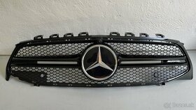 MASKA , MRIEZKA MERCEDES BENZ AMG A-CLASS W177