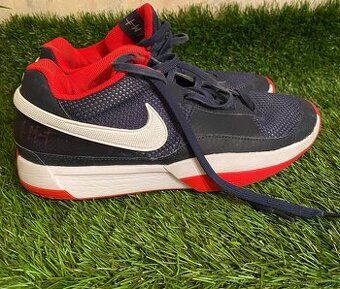 Nike 44,5(28,5)