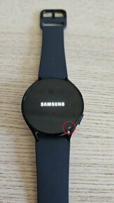 Samsung Galaxy Watch6 - 1