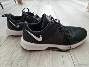 Tenisky Nike