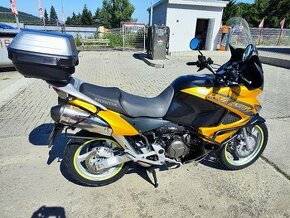 HONDA VARADERO 1000