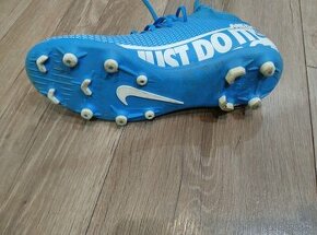 Kopačky Nike Mercurial - 1