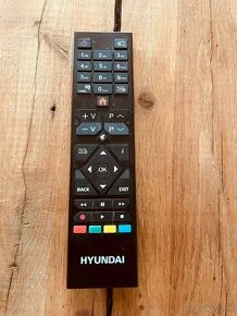 TV Hyundai NLP24239 - 1