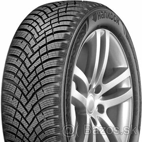 Hankook W462 ICEPT RS3 225/50 R17 94 H