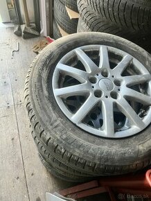 5x108 R15 - 1