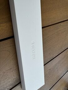 Apple Watch series 6 Space Gray 44mm - 1