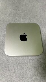 apple mac mini 2012, i7, 8/580gb - 1