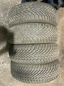 195/65 R15 zimne pneumatiky