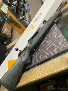 Gulovnica Tikka T3X 308w kratka hlaven