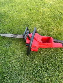 Milwaukee M18 FCHS 0