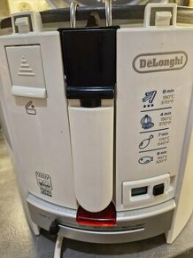 Friteza Delonghi F26237 - 1