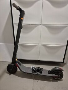 Predam Segway Kickscooter Ninebot ES2