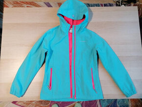 Softshellova bunda Icepeak 164