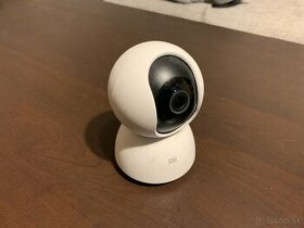 Xiaomi Mi Home Security Camera 360° 1080P