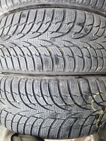 185/55R15