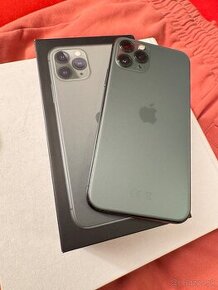 Apple iPhone 11 Pro 256GB