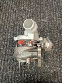 Turbo / 54399700070 / 1,5DCi / Nissan/ Renault