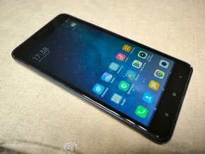 Xiaomi Mi Max 2, 4GB RAM 64GB ROM