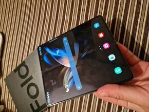 Samsung galaxy z fold 4