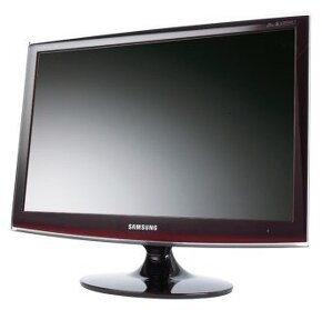 Samsung syncmaster T220