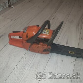 Husgvarna