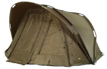 Bivak Giants Fishing Gaube Bivvy 2Man