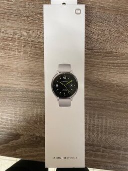 Predam Smart Hodinky Xiaomi Watch 2