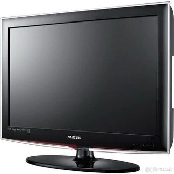 TV Samsung 81 cm