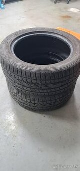 Letne 255/50 R19