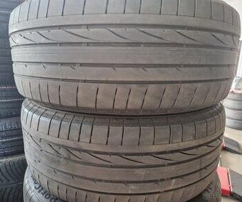 255/55R19 letné