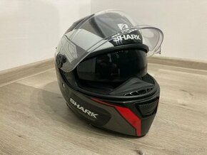 Shark Speed R series 2